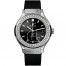Replica Hublot Classic Fusion 565.NX.1470.RX.1204