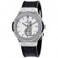 Replica Hublot Classic Fusion 565.NX.2611.LR