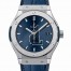 Replica Hublot Classic Fusion 565.NX.7170.RX