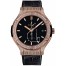 Replica Hublot Classic Fusion 565.OX.1181.LR.1704