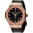 Replica Hublot Classic Fusion 565.OX.1181.LR