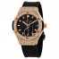 Replica Hublot Classic Fusion 565.OX.1480.LR.1604