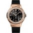 Replica Hublot Classic Fusion 565.OX.1480.RX.1204