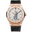 Replica Hublot Classic Fusion 565.OX.2611.LR