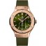 Replica Hublot Classic Fusion 565.OX.8980.RX