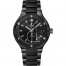 Replica Hublot Classic Fusion 568.CM.1470.CM