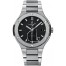 Hublot Classic Fusion Titanium Bracelet 568.NX.1170.NX Replica