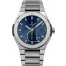 Replica Hublot Classic Fusion 568.NX.7170.NX