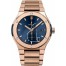 Replica Hublot Classic Fusion 568.OX.7180.OX