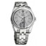 Replica Tudor Glamour Double Date 57000-68070