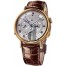 Imitation Breguet Classique Mens Watch 5707BA-12-9V6