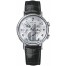 Imitation Breguet Classique Mens Watch 5707bb-12-9v6