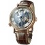 Imitation Breguet Classique Mens Watch 5717BR-US-9ZU