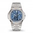 Patek Philippe Nautilus Perpetual Calendar 5740/1G-001
