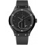 Hublot Classic Fusion Quartz Ceramic 33mm 581.CM.1110.RX replica.