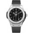 Hublot Classic Fusion Quartz Titanium 33mm 581.NX.1170.NX replica.