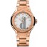 Hublot Classic Fusion Quartz Gold 33mm 581.OX.2610.OX replica.