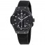 Replica Hublot Classic Fusion 581.CM.1771.RX