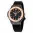 Replica Hublot Classic Fusion 581.CO.1781.RX