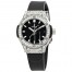 Replica Hublot Classic Fusion 581.NX.1171.RX.1704