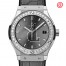 Replica Hublot Classic Fusion 581.NX.7071.LR.1104