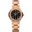 Replica Hublot Classic Fusion 581.OX.1181.OX