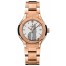 Replica Hublot Classic Fusion 581.OX.2611.OX