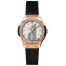 Replica Hublot Classic Fusion 581.OX.2611.RX.1104