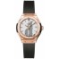 Replica Hublot Classic Fusion 581.OX.2611.RX