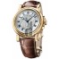 Imitation Breguet Classique Mens Watch 5817BA-12-9V8