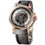Imitation Breguet Classique Mens Watch 5817BR-Z2-5V8