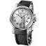 Imitation Breguet Classique Mens Watch 5817ST-12-5V8