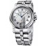Imitation Breguet Classique Mens Watch 5817ST-12-SV0