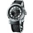 Imitation Breguet Classique Mens Watch 5817ST-92-5V8