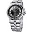 Imitation Breguet Classique Mens Watch 5817ST-92-SV0