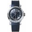 Imitation Breguet Classique Mens Watch 5817ST-Y2-5V8