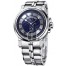 Imitation Breguet Classique Mens Watch 5817ST-Y2-SV0