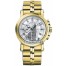 Imitation Breguet Classique Mens Watch 5827BA-12-AZ0