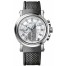 Imitation Breguet Classique Mens Watch 5827BB-12-5ZU