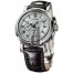 Imitation Breguet Classique Mens Watch 5827BB-12-9Z8