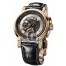 Imitation Breguet Classique Mens Watch 5827BR-Z2-9Z8