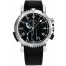 Imitation Breguet Classique Mens Watch 5847BB-92-5ZV