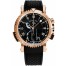 Imitation Breguet Classique Mens Watch 5847BR-Z2-5ZV