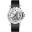 Imitation Breguet Classique Mens Watch 5857ST-12-5ZU