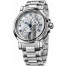Imitation Breguet Classique Mens Watch 5857ST-12-SZ0