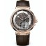 Replica Breguet Marine 5887BR/G2/9WV
