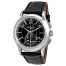 Patek Philippe Complications Black Dial Annual Calendar Platinum 5905P-010