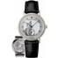 Imitation Breguet Classique Mens Watch 5907BB-12-984