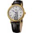 Imitation Breguet Classique Mens Watch 5920BA-15-984