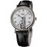 Imitation Breguet Classique Mens Watch 5920BB-15-984